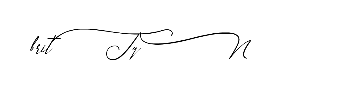 The best way (Bestien-1G4Xv) to make a short signature is to pick only two or three words in your name. The name Ceard include a total of six letters. For converting this name. Ceard signature style 2 images and pictures png