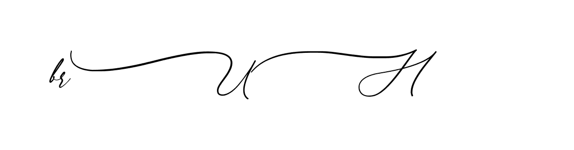 The best way (Bestien-1G4Xv) to make a short signature is to pick only two or three words in your name. The name Ceard include a total of six letters. For converting this name. Ceard signature style 2 images and pictures png