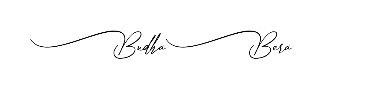 The best way (Bestien-1G4Xv) to make a short signature is to pick only two or three words in your name. The name Ceard include a total of six letters. For converting this name. Ceard signature style 2 images and pictures png