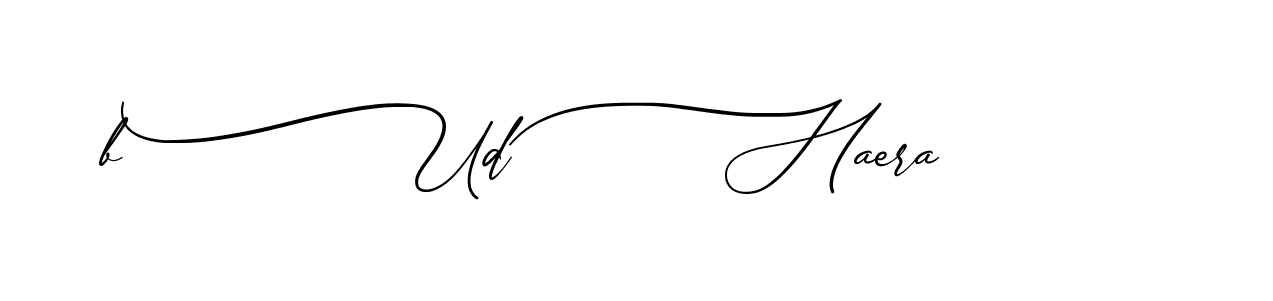 The best way (Bestien-1G4Xv) to make a short signature is to pick only two or three words in your name. The name Ceard include a total of six letters. For converting this name. Ceard signature style 2 images and pictures png