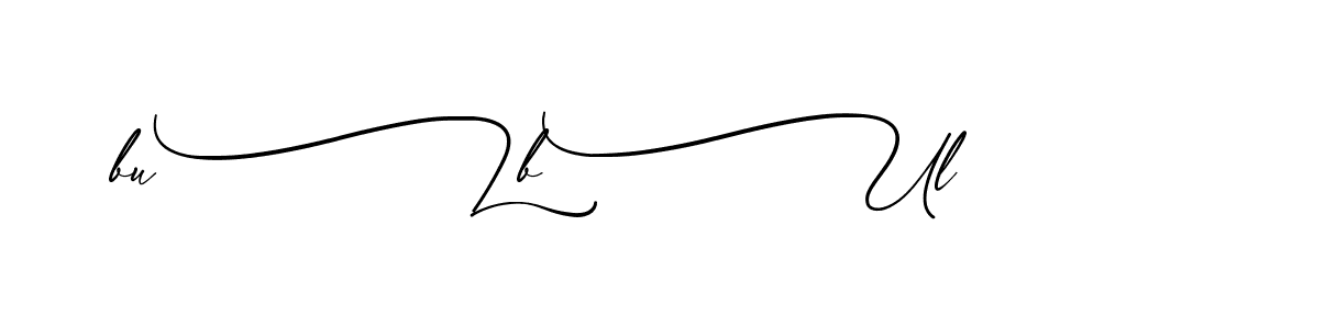 The best way (Bestien-1G4Xv) to make a short signature is to pick only two or three words in your name. The name Ceard include a total of six letters. For converting this name. Ceard signature style 2 images and pictures png