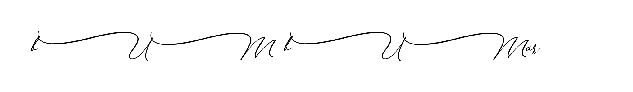 The best way (Bestien-1G4Xv) to make a short signature is to pick only two or three words in your name. The name Ceard include a total of six letters. For converting this name. Ceard signature style 2 images and pictures png
