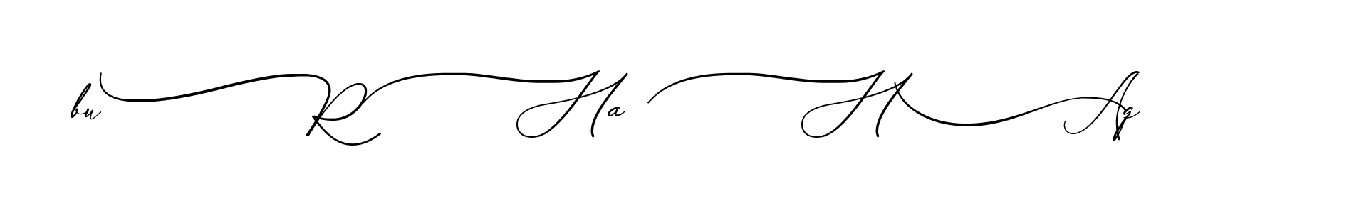 The best way (Bestien-1G4Xv) to make a short signature is to pick only two or three words in your name. The name Ceard include a total of six letters. For converting this name. Ceard signature style 2 images and pictures png