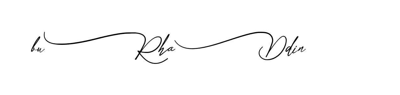 The best way (Bestien-1G4Xv) to make a short signature is to pick only two or three words in your name. The name Ceard include a total of six letters. For converting this name. Ceard signature style 2 images and pictures png