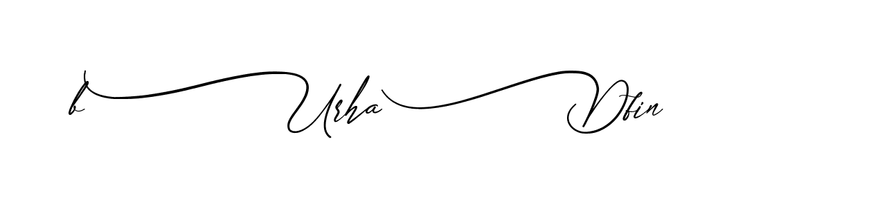 The best way (Bestien-1G4Xv) to make a short signature is to pick only two or three words in your name. The name Ceard include a total of six letters. For converting this name. Ceard signature style 2 images and pictures png