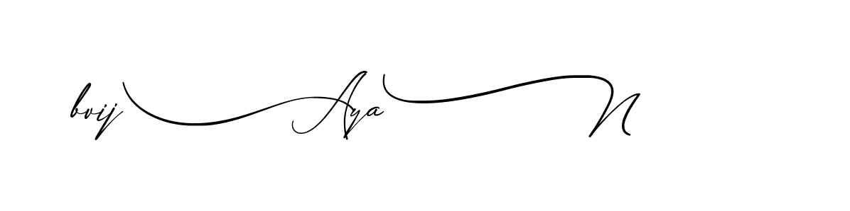 The best way (Bestien-1G4Xv) to make a short signature is to pick only two or three words in your name. The name Ceard include a total of six letters. For converting this name. Ceard signature style 2 images and pictures png