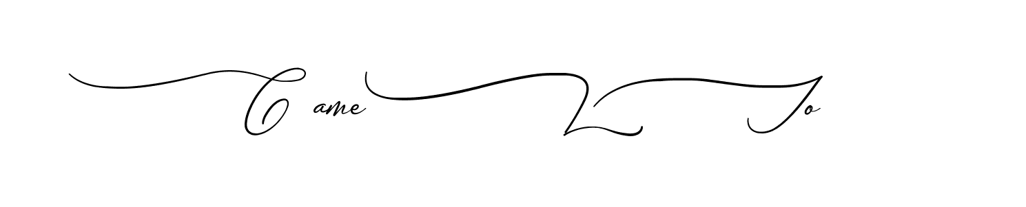 The best way (Bestien-1G4Xv) to make a short signature is to pick only two or three words in your name. The name Ceard include a total of six letters. For converting this name. Ceard signature style 2 images and pictures png