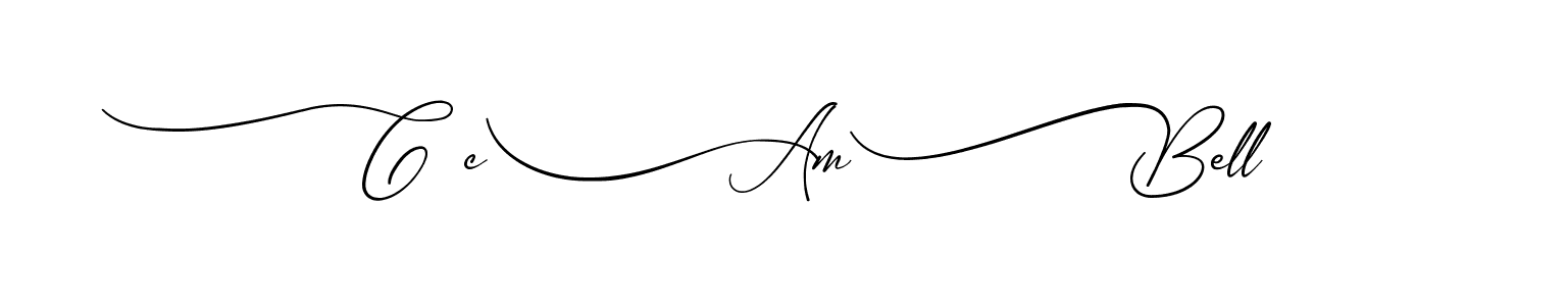 The best way (Bestien-1G4Xv) to make a short signature is to pick only two or three words in your name. The name Ceard include a total of six letters. For converting this name. Ceard signature style 2 images and pictures png