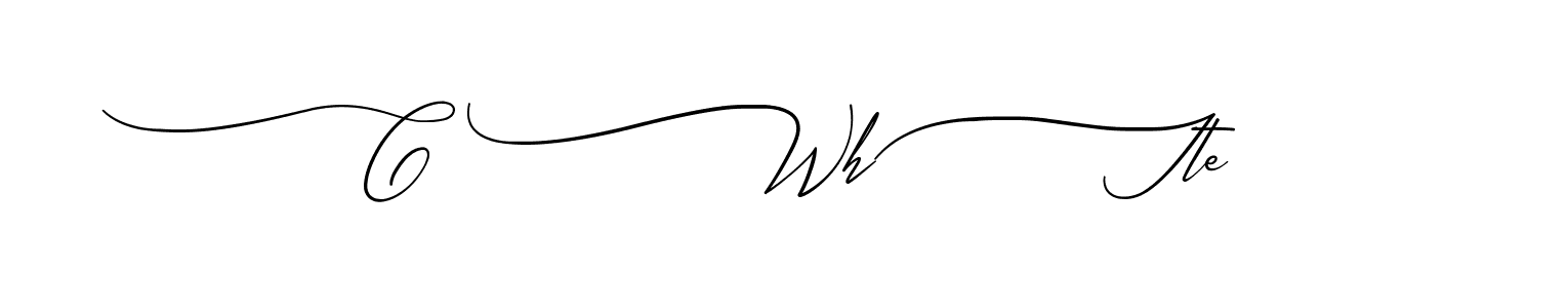 The best way (Bestien-1G4Xv) to make a short signature is to pick only two or three words in your name. The name Ceard include a total of six letters. For converting this name. Ceard signature style 2 images and pictures png