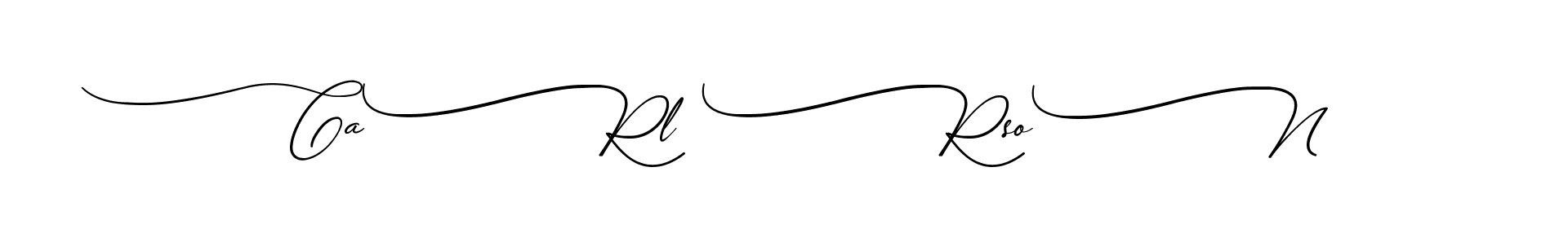 The best way (Bestien-1G4Xv) to make a short signature is to pick only two or three words in your name. The name Ceard include a total of six letters. For converting this name. Ceard signature style 2 images and pictures png