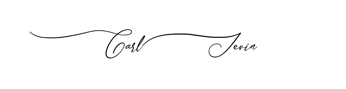 The best way (Bestien-1G4Xv) to make a short signature is to pick only two or three words in your name. The name Ceard include a total of six letters. For converting this name. Ceard signature style 2 images and pictures png