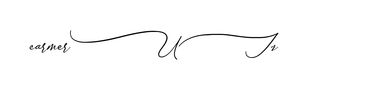 The best way (Bestien-1G4Xv) to make a short signature is to pick only two or three words in your name. The name Ceard include a total of six letters. For converting this name. Ceard signature style 2 images and pictures png