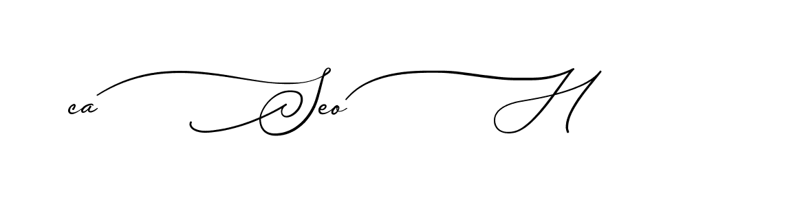 The best way (Bestien-1G4Xv) to make a short signature is to pick only two or three words in your name. The name Ceard include a total of six letters. For converting this name. Ceard signature style 2 images and pictures png