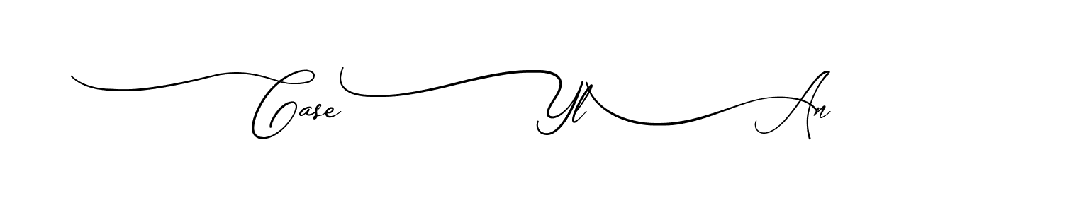 The best way (Bestien-1G4Xv) to make a short signature is to pick only two or three words in your name. The name Ceard include a total of six letters. For converting this name. Ceard signature style 2 images and pictures png