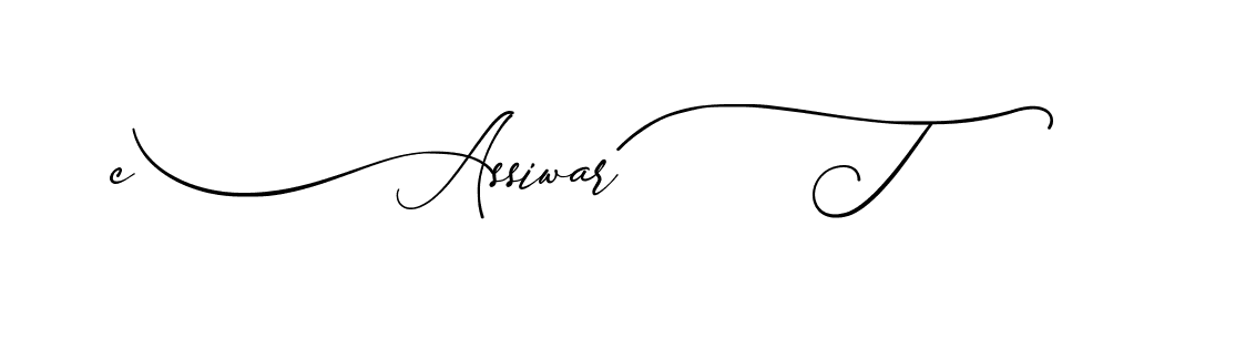 The best way (Bestien-1G4Xv) to make a short signature is to pick only two or three words in your name. The name Ceard include a total of six letters. For converting this name. Ceard signature style 2 images and pictures png