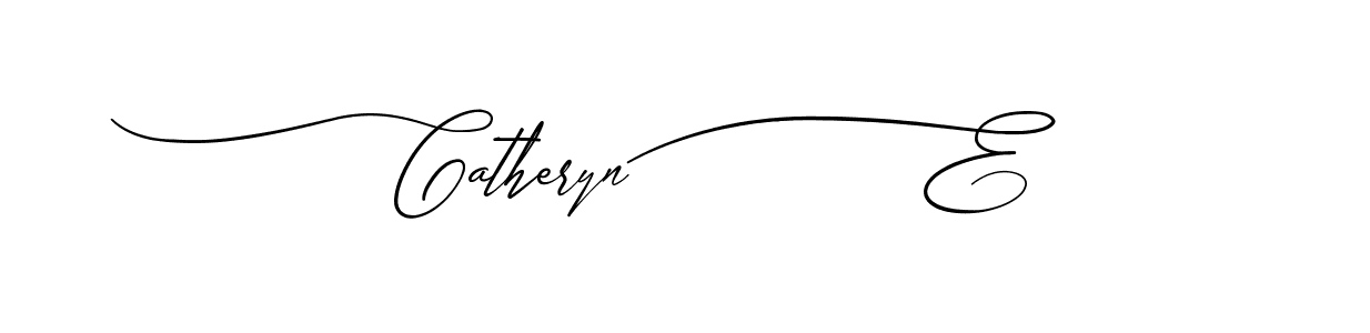 The best way (Bestien-1G4Xv) to make a short signature is to pick only two or three words in your name. The name Ceard include a total of six letters. For converting this name. Ceard signature style 2 images and pictures png