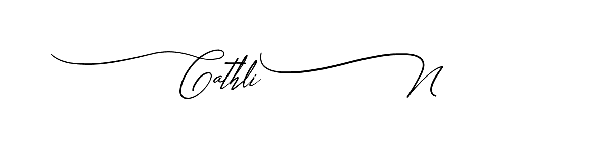 The best way (Bestien-1G4Xv) to make a short signature is to pick only two or three words in your name. The name Ceard include a total of six letters. For converting this name. Ceard signature style 2 images and pictures png