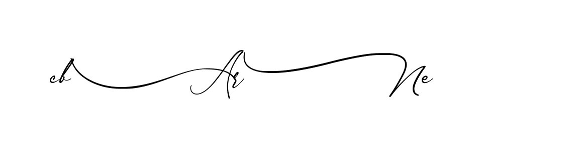 The best way (Bestien-1G4Xv) to make a short signature is to pick only two or three words in your name. The name Ceard include a total of six letters. For converting this name. Ceard signature style 2 images and pictures png