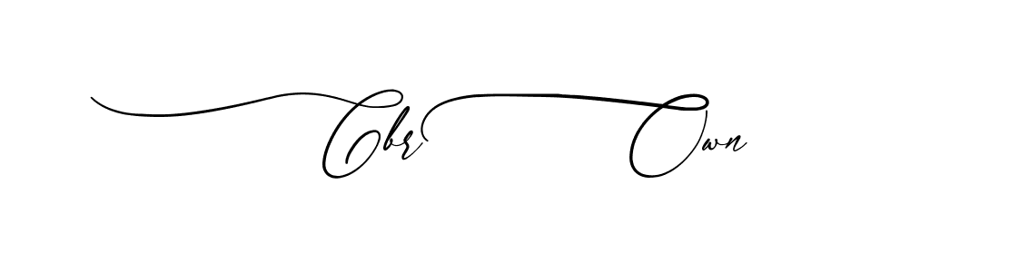 The best way (Bestien-1G4Xv) to make a short signature is to pick only two or three words in your name. The name Ceard include a total of six letters. For converting this name. Ceard signature style 2 images and pictures png