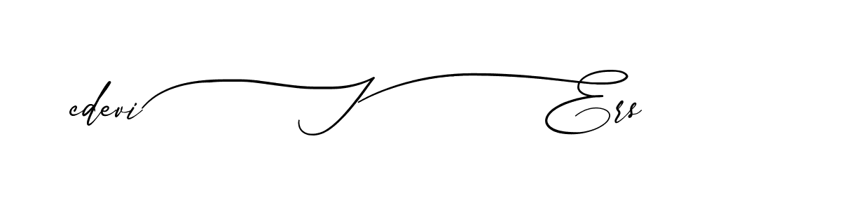 The best way (Bestien-1G4Xv) to make a short signature is to pick only two or three words in your name. The name Ceard include a total of six letters. For converting this name. Ceard signature style 2 images and pictures png