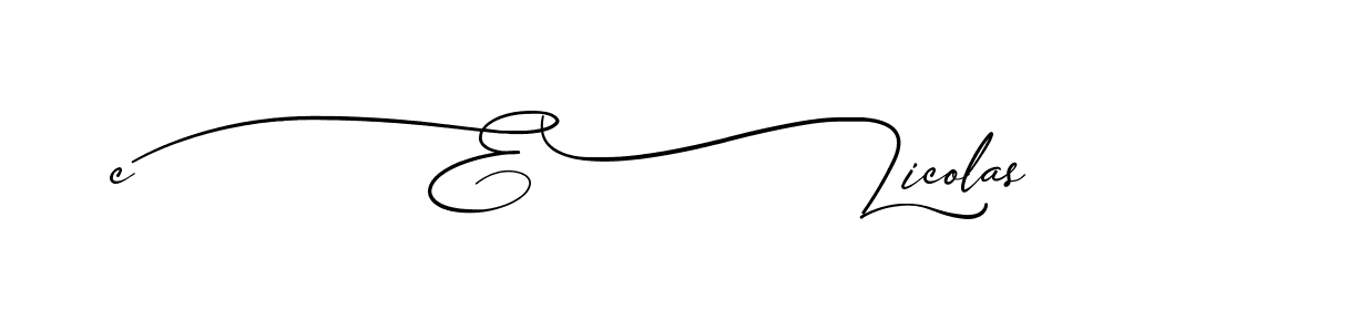 The best way (Bestien-1G4Xv) to make a short signature is to pick only two or three words in your name. The name Ceard include a total of six letters. For converting this name. Ceard signature style 2 images and pictures png