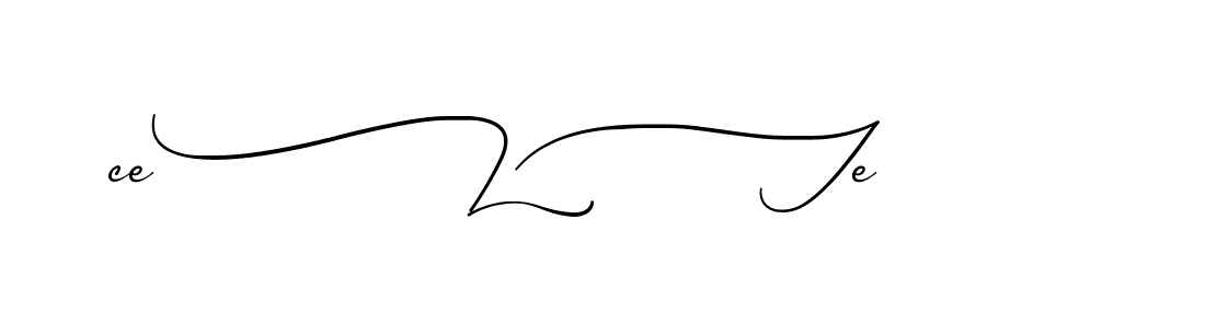 The best way (Bestien-1G4Xv) to make a short signature is to pick only two or three words in your name. The name Ceard include a total of six letters. For converting this name. Ceard signature style 2 images and pictures png