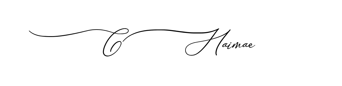 The best way (Bestien-1G4Xv) to make a short signature is to pick only two or three words in your name. The name Ceard include a total of six letters. For converting this name. Ceard signature style 2 images and pictures png
