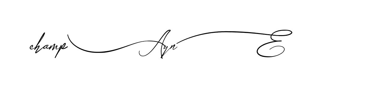 The best way (Bestien-1G4Xv) to make a short signature is to pick only two or three words in your name. The name Ceard include a total of six letters. For converting this name. Ceard signature style 2 images and pictures png