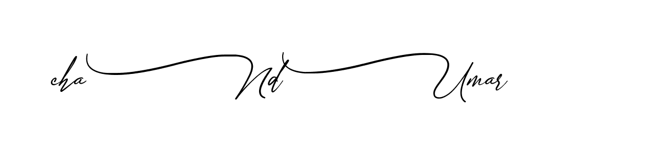 The best way (Bestien-1G4Xv) to make a short signature is to pick only two or three words in your name. The name Ceard include a total of six letters. For converting this name. Ceard signature style 2 images and pictures png