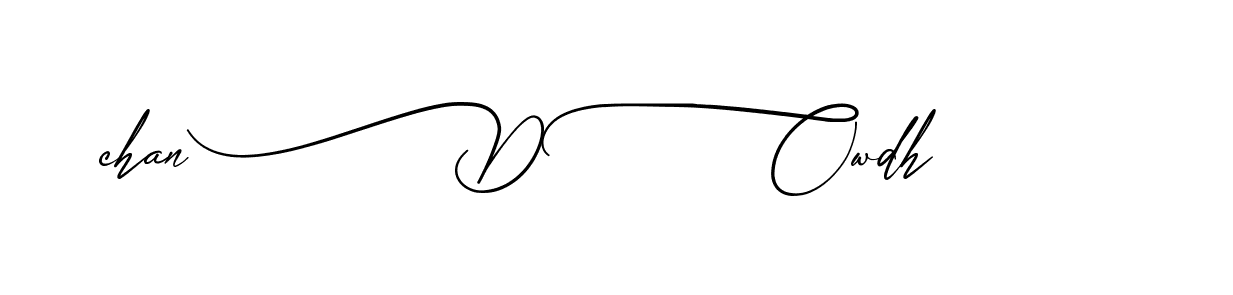 The best way (Bestien-1G4Xv) to make a short signature is to pick only two or three words in your name. The name Ceard include a total of six letters. For converting this name. Ceard signature style 2 images and pictures png