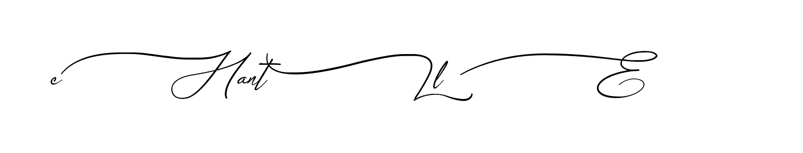 The best way (Bestien-1G4Xv) to make a short signature is to pick only two or three words in your name. The name Ceard include a total of six letters. For converting this name. Ceard signature style 2 images and pictures png