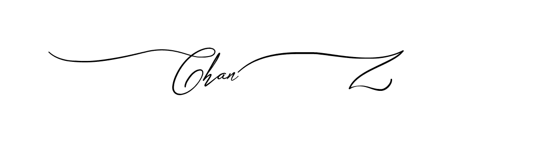 The best way (Bestien-1G4Xv) to make a short signature is to pick only two or three words in your name. The name Ceard include a total of six letters. For converting this name. Ceard signature style 2 images and pictures png