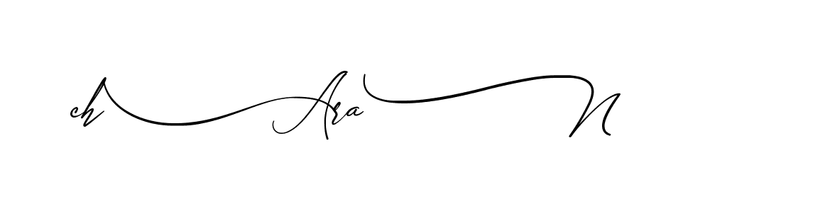 The best way (Bestien-1G4Xv) to make a short signature is to pick only two or three words in your name. The name Ceard include a total of six letters. For converting this name. Ceard signature style 2 images and pictures png