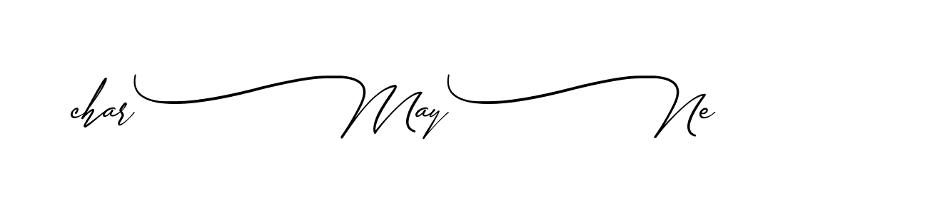 The best way (Bestien-1G4Xv) to make a short signature is to pick only two or three words in your name. The name Ceard include a total of six letters. For converting this name. Ceard signature style 2 images and pictures png