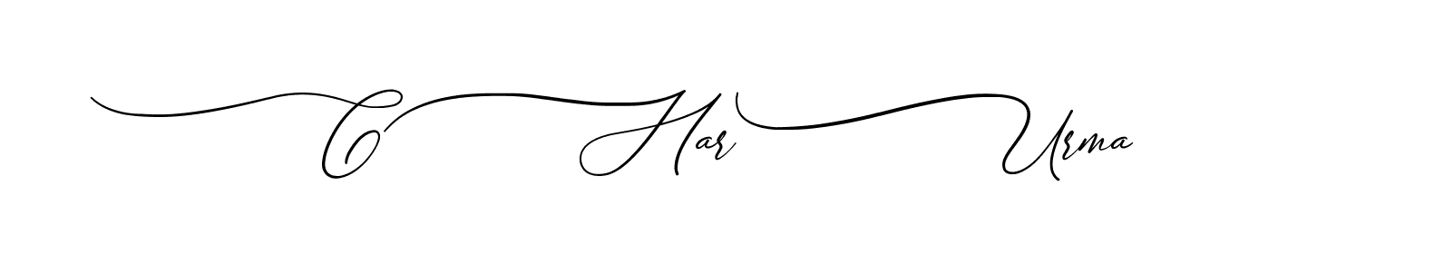 The best way (Bestien-1G4Xv) to make a short signature is to pick only two or three words in your name. The name Ceard include a total of six letters. For converting this name. Ceard signature style 2 images and pictures png