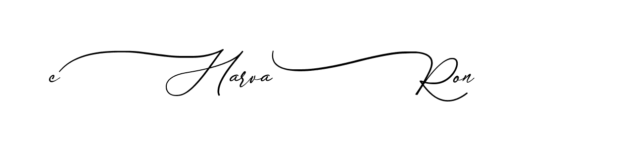 The best way (Bestien-1G4Xv) to make a short signature is to pick only two or three words in your name. The name Ceard include a total of six letters. For converting this name. Ceard signature style 2 images and pictures png