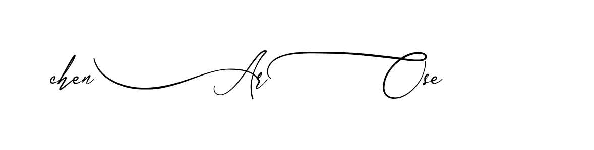 The best way (Bestien-1G4Xv) to make a short signature is to pick only two or three words in your name. The name Ceard include a total of six letters. For converting this name. Ceard signature style 2 images and pictures png