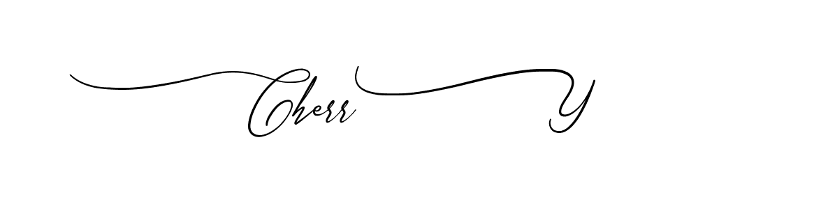 The best way (Bestien-1G4Xv) to make a short signature is to pick only two or three words in your name. The name Ceard include a total of six letters. For converting this name. Ceard signature style 2 images and pictures png