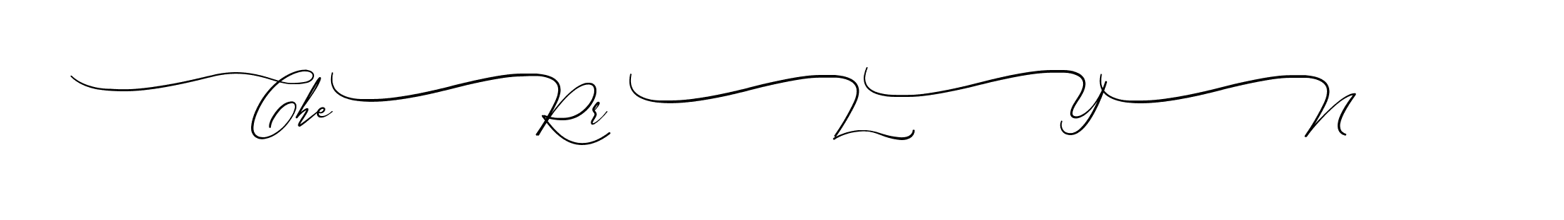 The best way (Bestien-1G4Xv) to make a short signature is to pick only two or three words in your name. The name Ceard include a total of six letters. For converting this name. Ceard signature style 2 images and pictures png