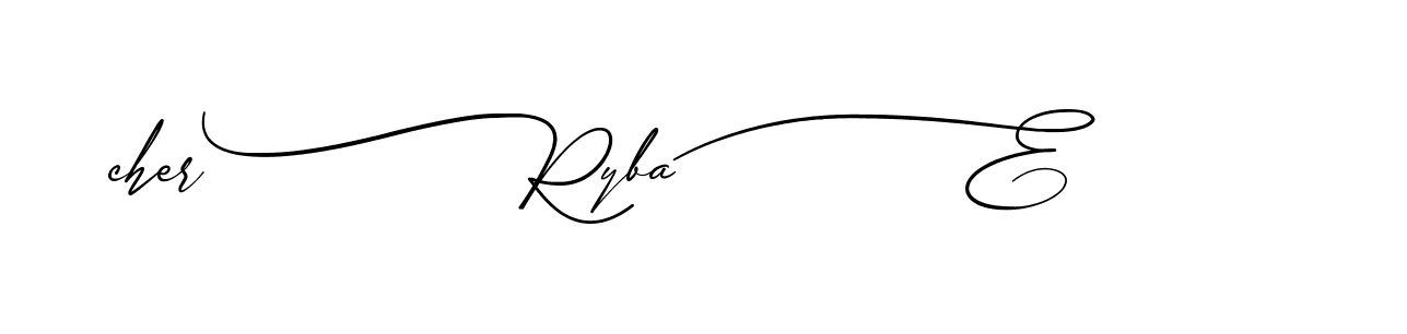 The best way (Bestien-1G4Xv) to make a short signature is to pick only two or three words in your name. The name Ceard include a total of six letters. For converting this name. Ceard signature style 2 images and pictures png