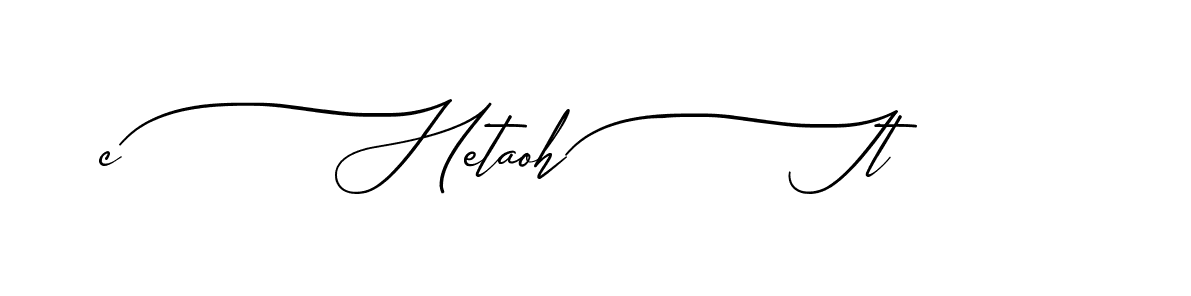 The best way (Bestien-1G4Xv) to make a short signature is to pick only two or three words in your name. The name Ceard include a total of six letters. For converting this name. Ceard signature style 2 images and pictures png