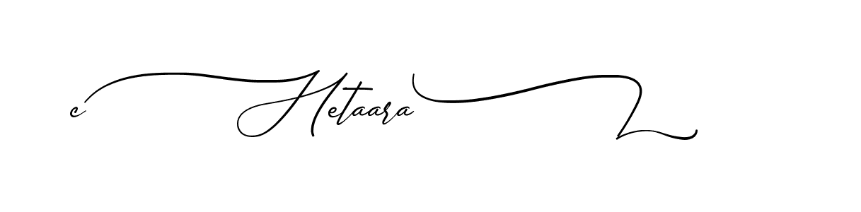 The best way (Bestien-1G4Xv) to make a short signature is to pick only two or three words in your name. The name Ceard include a total of six letters. For converting this name. Ceard signature style 2 images and pictures png