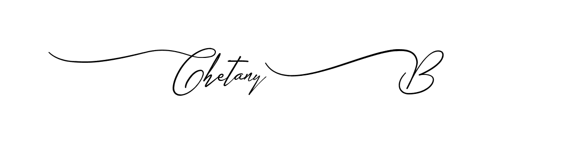 The best way (Bestien-1G4Xv) to make a short signature is to pick only two or three words in your name. The name Ceard include a total of six letters. For converting this name. Ceard signature style 2 images and pictures png