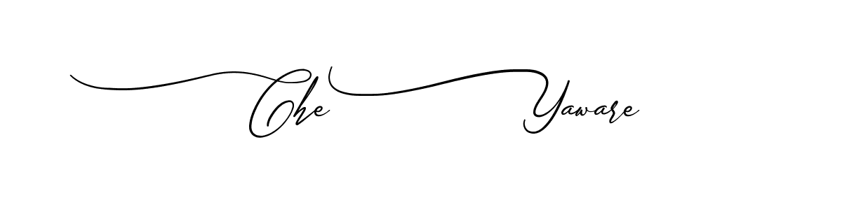 The best way (Bestien-1G4Xv) to make a short signature is to pick only two or three words in your name. The name Ceard include a total of six letters. For converting this name. Ceard signature style 2 images and pictures png