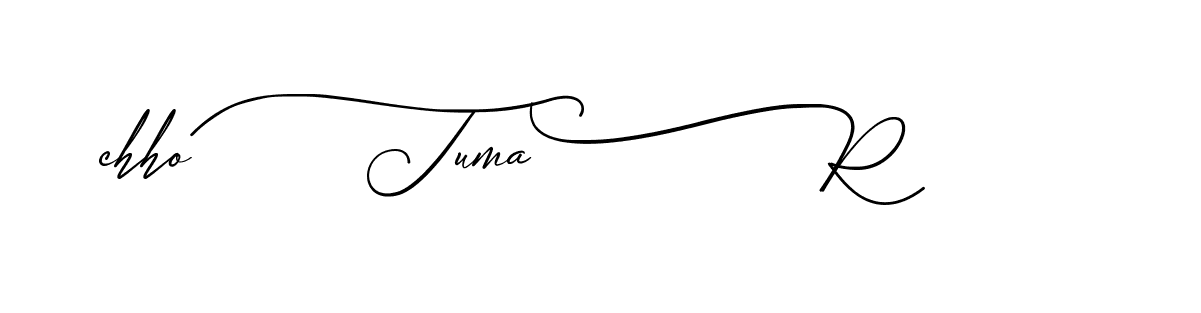 The best way (Bestien-1G4Xv) to make a short signature is to pick only two or three words in your name. The name Ceard include a total of six letters. For converting this name. Ceard signature style 2 images and pictures png