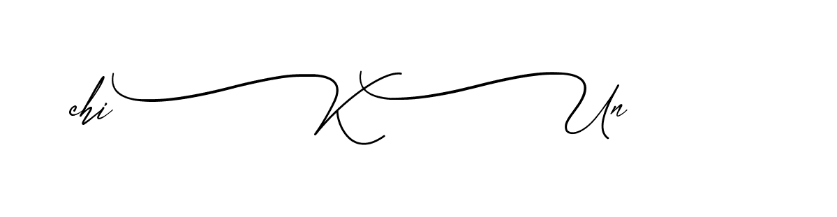 The best way (Bestien-1G4Xv) to make a short signature is to pick only two or three words in your name. The name Ceard include a total of six letters. For converting this name. Ceard signature style 2 images and pictures png