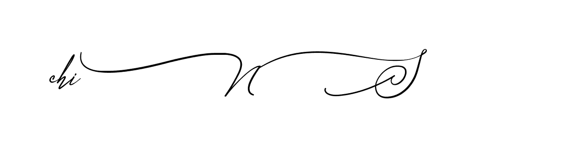 The best way (Bestien-1G4Xv) to make a short signature is to pick only two or three words in your name. The name Ceard include a total of six letters. For converting this name. Ceard signature style 2 images and pictures png