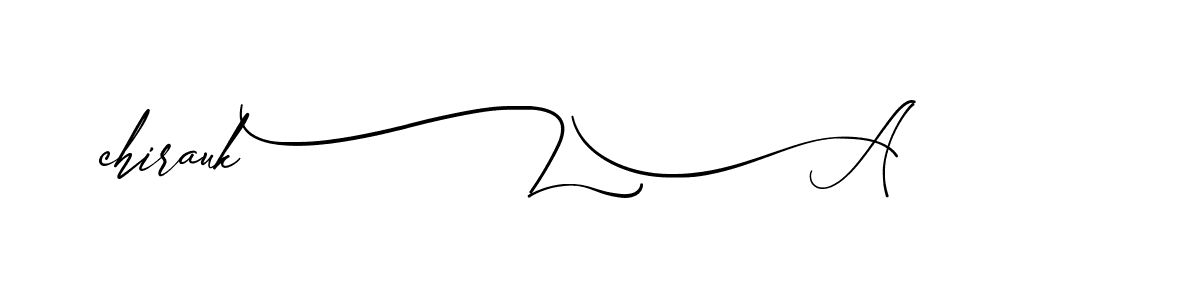 The best way (Bestien-1G4Xv) to make a short signature is to pick only two or three words in your name. The name Ceard include a total of six letters. For converting this name. Ceard signature style 2 images and pictures png