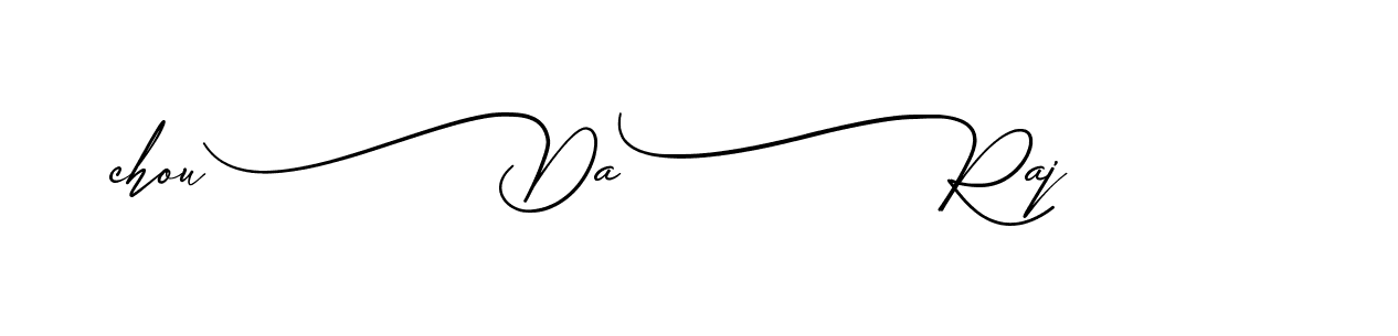 The best way (Bestien-1G4Xv) to make a short signature is to pick only two or three words in your name. The name Ceard include a total of six letters. For converting this name. Ceard signature style 2 images and pictures png