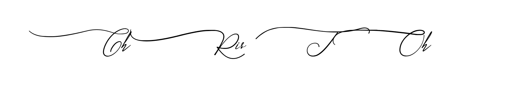 The best way (Bestien-1G4Xv) to make a short signature is to pick only two or three words in your name. The name Ceard include a total of six letters. For converting this name. Ceard signature style 2 images and pictures png